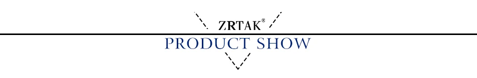 productshow