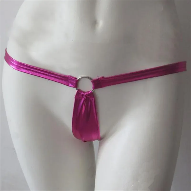 

Exotic pants Women Intimates Sexy Underwear Sexy lingerie panties G-String thong d90327