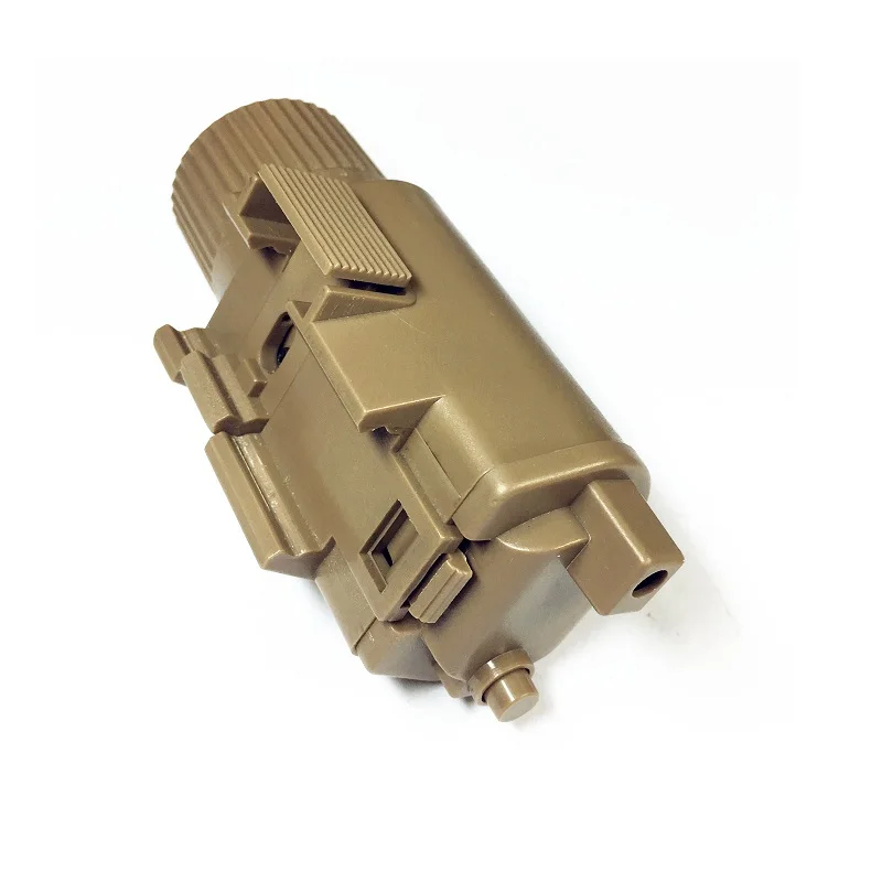 xz04-0002n1