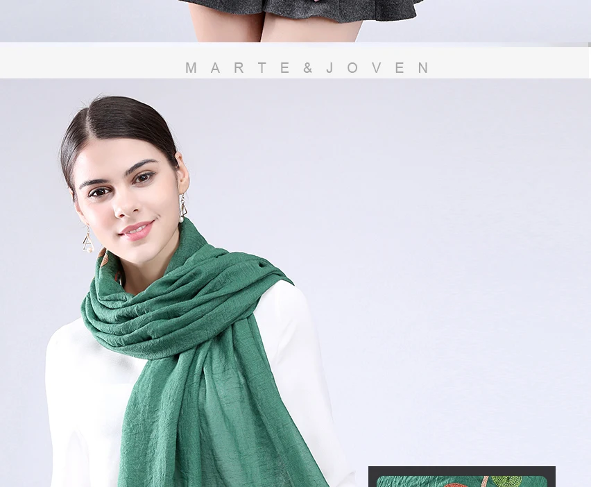 scarves_018_12