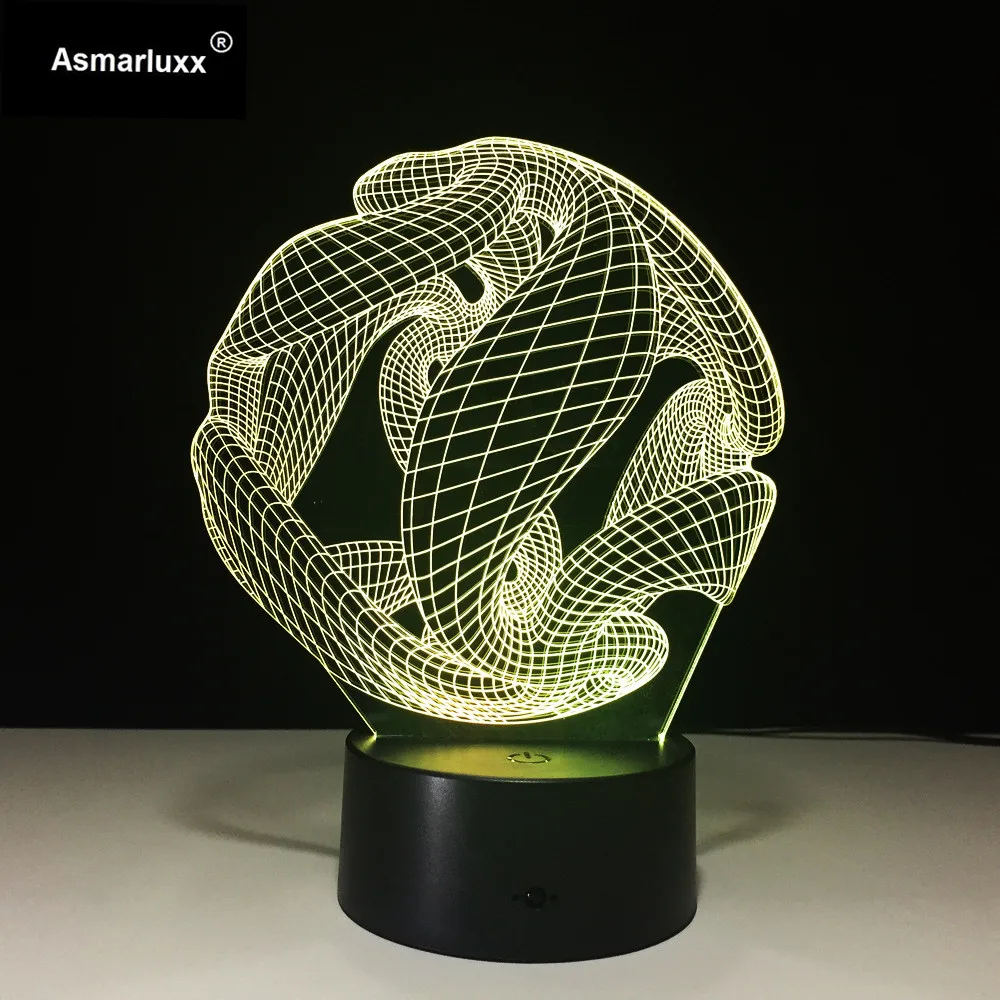 Asmarluxx00020