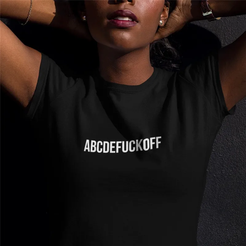 abcedfuckoff_2
