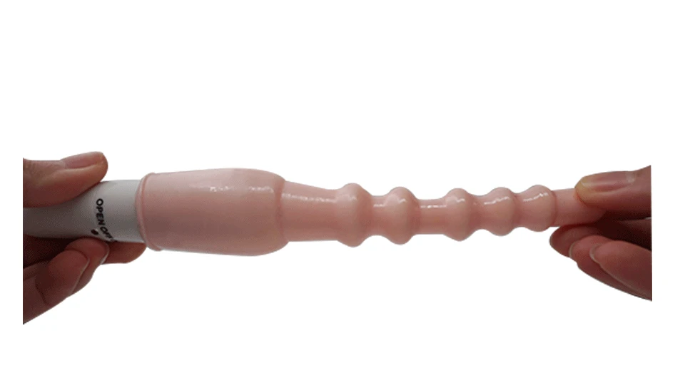 AB3012-_06