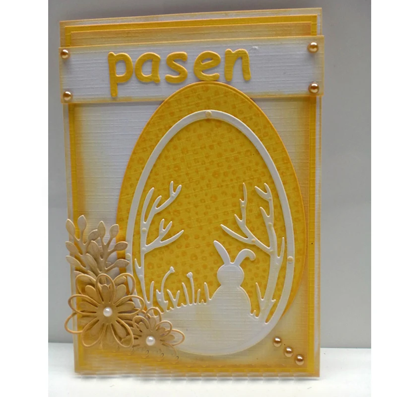 

Elliptical World Metal Cutting Dies Stencils For DIY Scrapbooking Album Photo Paper Cards Making Crafts Decoration New Handmade