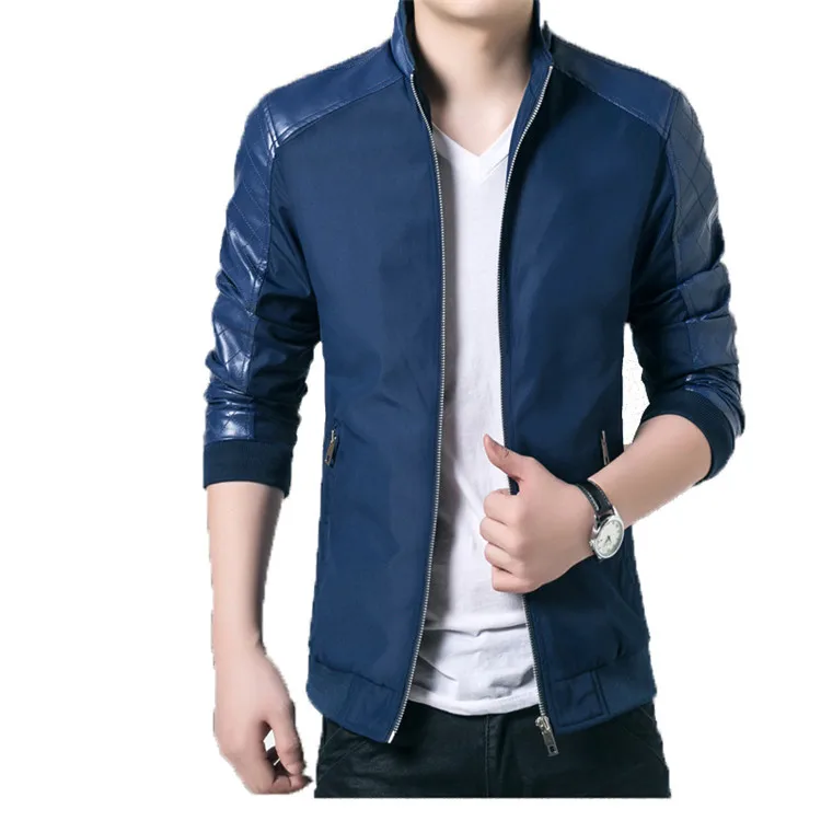 4127049312_90125027_