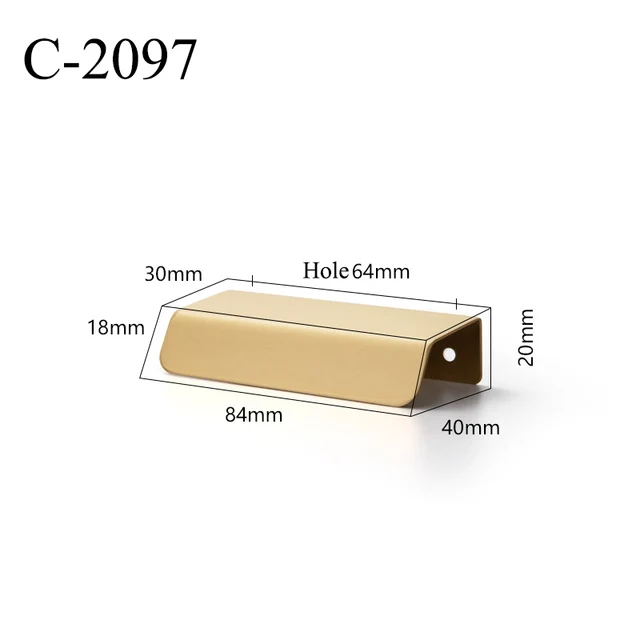 C-2097-64