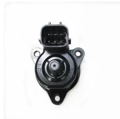 13520-31G00 1352031G00 OEM King Quad 500 750 ISC шаговый шаг для UTV ATV ДВИГАТЕЛЬ велосипед Suzuki управление холостым ходом клапан IAC