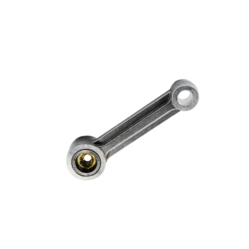CONNECTING ROD SUITABLE FOR BOSCH GBH11E DEMOLITION HAMMER ,POWER TOOLS SPARE PARTS