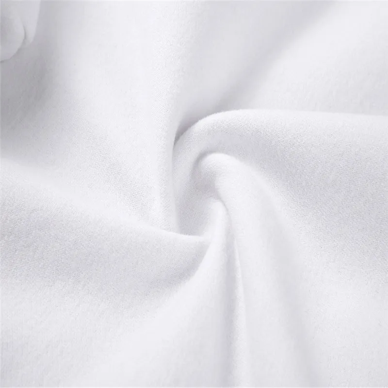 20180927_100006_028 - 