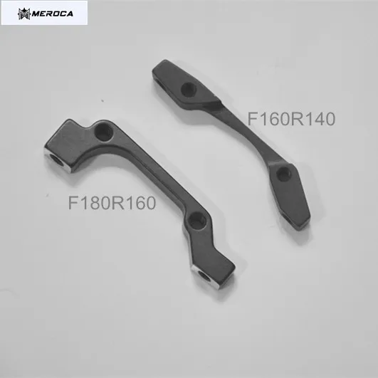 F180 r160 колодки F180 r160 колодки