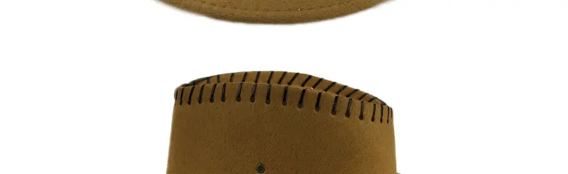 men-cowboy-cap-women_03