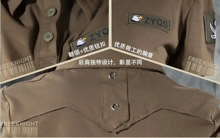 Женская камуфляжная футболка, топы с длинным рукавом, футболки для фанатов армии, тонкие женские хлопковые футболки, размер M-XXL
