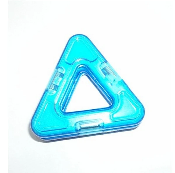 magformers triangles