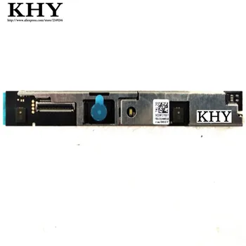 

Original webcam 720P Front Camera for ThinkPad T470 T480 T570 T580 P51S P52S A475 A485 01HW018 01HW019 01HW020 00HN370 00HN371