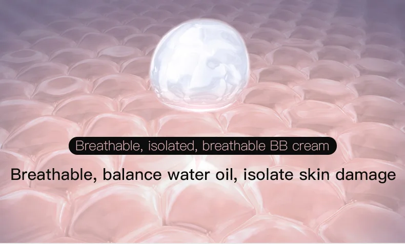 BB(1)_08