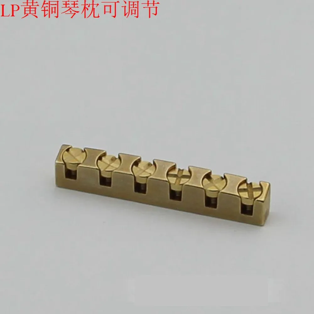 s-l1600 (3)