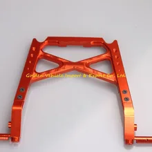 Baja CNC центральный рулон клетка поддержка 95199