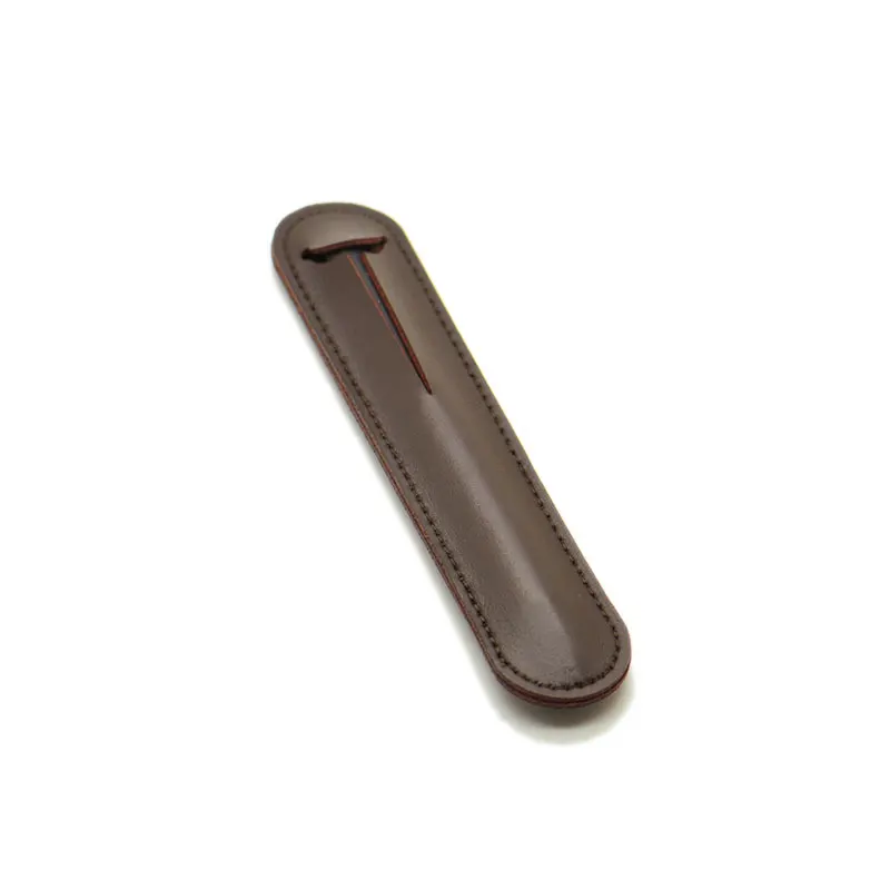 a11