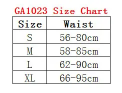 GA1023-info