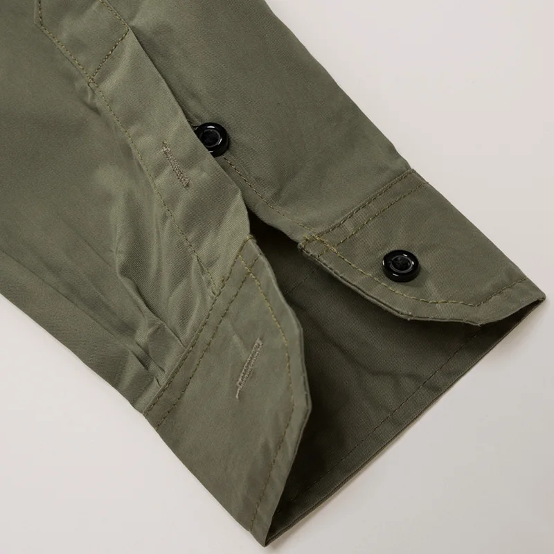 military shirt men ma449 (14)