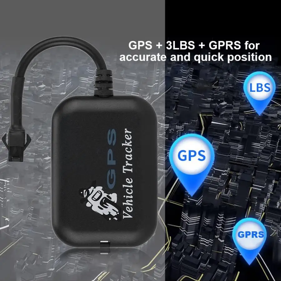 TX 5Y автомобильный gps-локатор отслеживание Системы глобальная GSM 850/900/1800/1900 брелок для поиска ключей