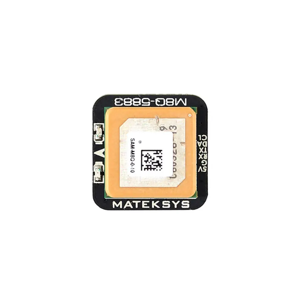 Matek-sistemas-M8Q-5883-SAM-M8Q-GPS-y-QMC5883L-M-dulo-de-br-jula-para-RC (1)