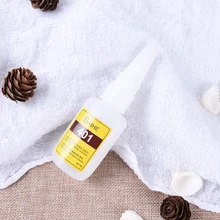 1 шт. Горячие многоцелевой 401 мгновенный клей 20 г бутылки клей сильнее супер Жидкий клей для Пластик дерево Офис Школьные поставки