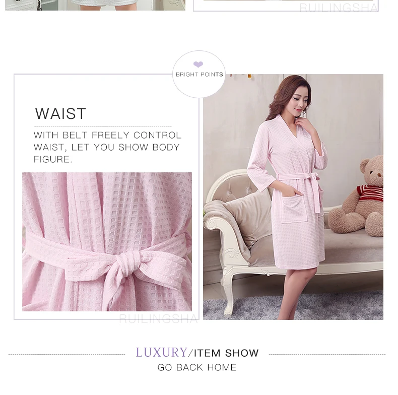 1601-men-women-kimono-waffle-robes_09