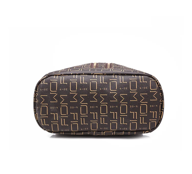 plutônio escola moda mochilas feminino casual grande capacidade sacos ombro 236