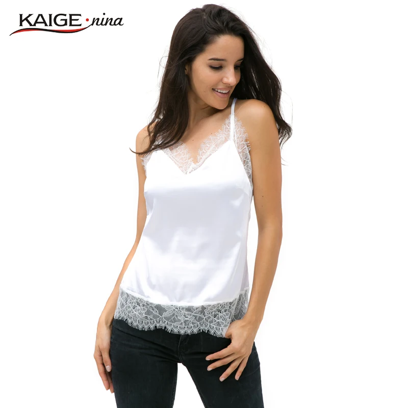 

Kaige.Nina Summer Dress Short Sleeve Leather Collar Straight Solid Black Dress Women Casual Camis 2267a