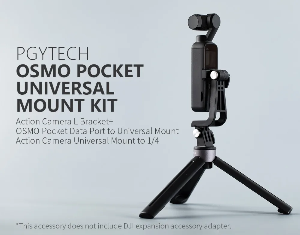 OSMO-POCKET-通用接口转接套装--详情页-英文版_01
