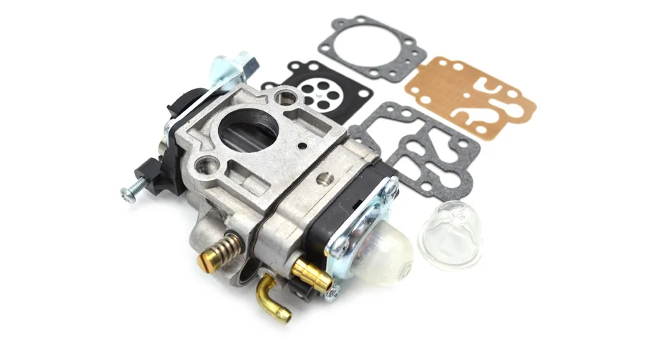 43 carburetor 010