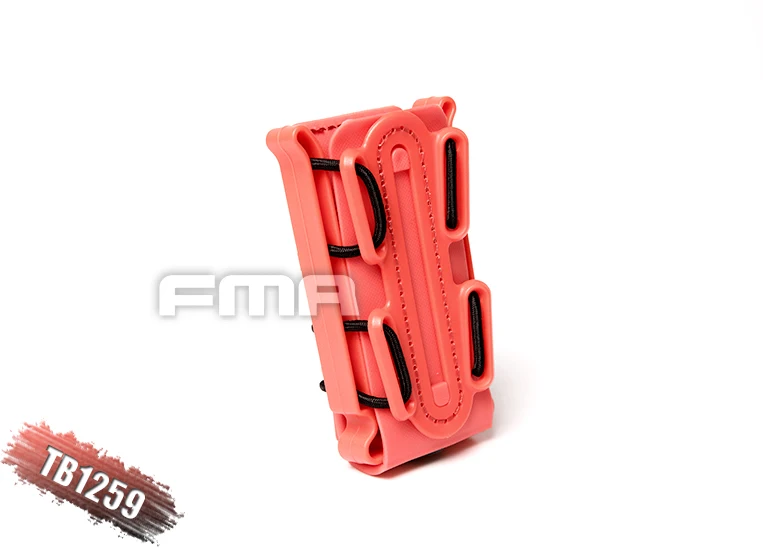 fma tb1259 or 2