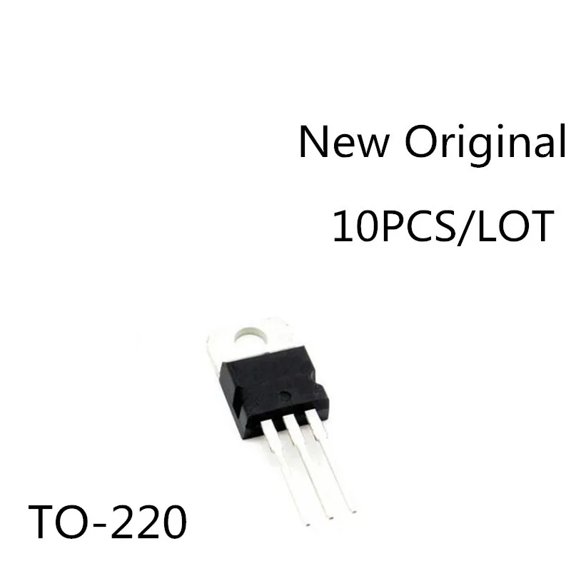 

IPP120N06S4-03 STP190N55LF3 IPP90N06S4L-04 SM1A02NSF BUK954R8-60E PSMN4R2-60PL PSMN3R3-60PL AP99T06AGP-HF SM8A02NSF SM8A01NSF