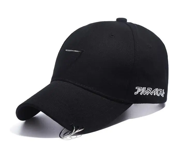 men cap black unisex ring hats baseball women caps hip hop nylon plain fitted target men cap black unisex ring hats baseball women caps hip hop nylon plain fitted target