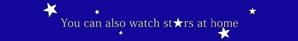 watchstar