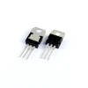 10pcs/lot BUZ11 TO-220 BUZ11A TO220 50V 33A new original ► Photo 2/2