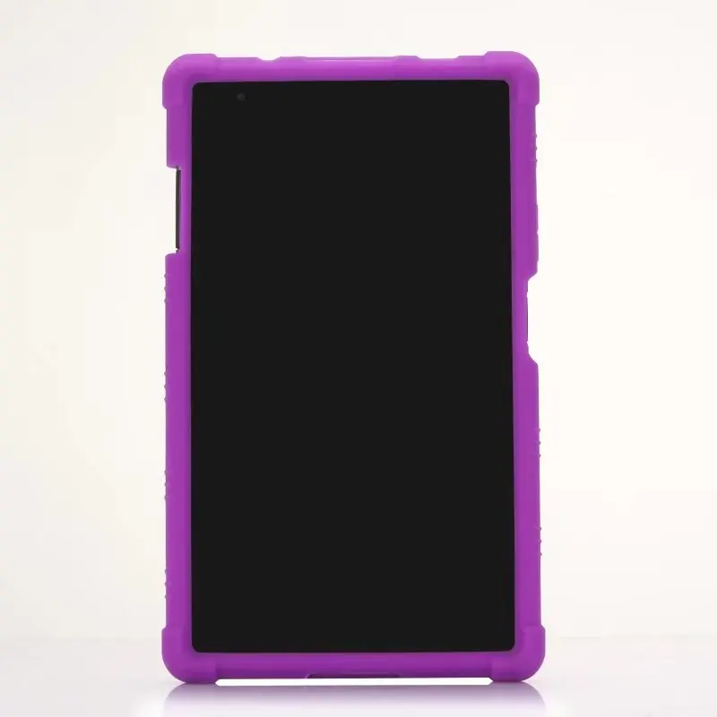 Lenovo Tab 4 8 Plus TB-8704-3