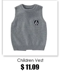 vest_09