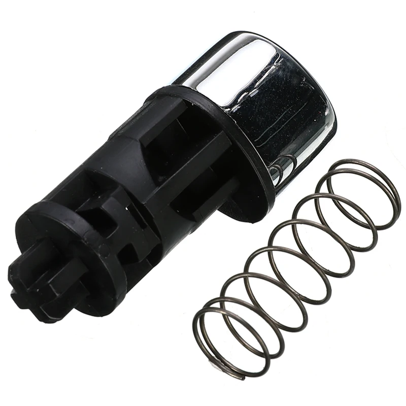 Automatic Car Shift Knob Button Handle Gear Repair Kit For Honda