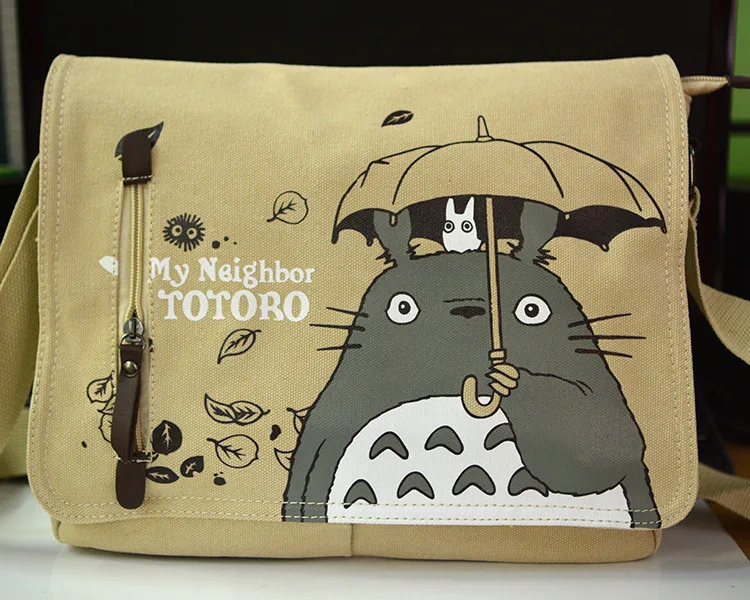 Buy My Neighbour Totoro action figure Cosplay Shoulder