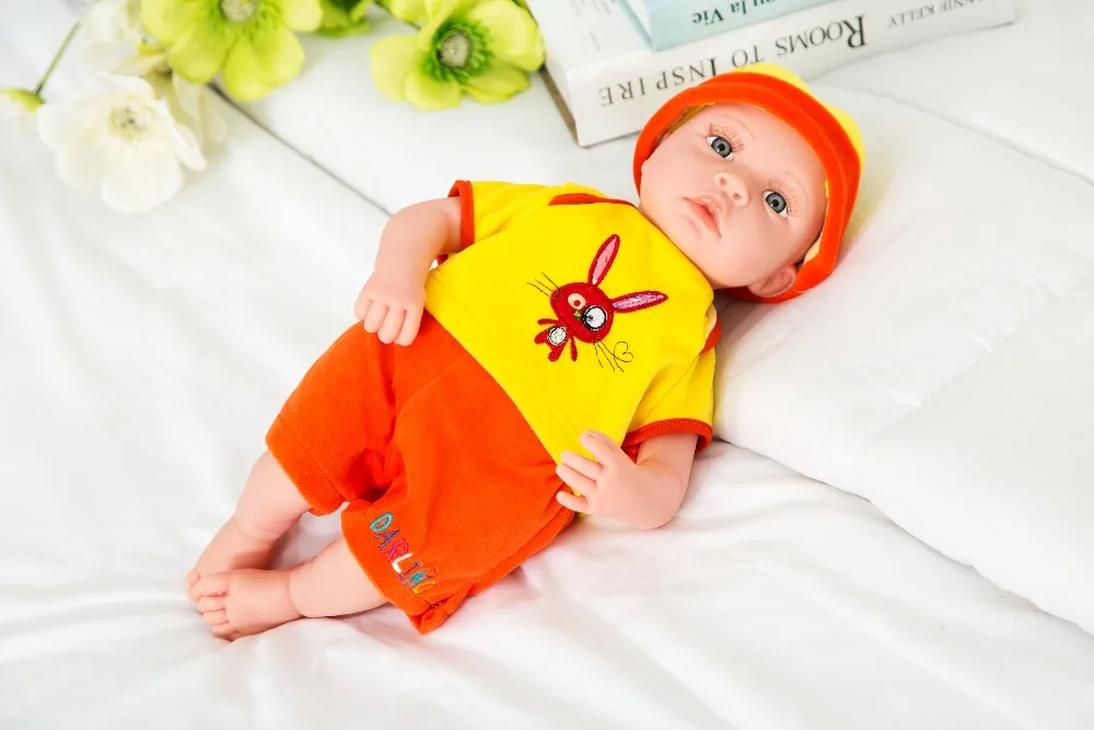 5D25293B%40DE27955F.49CCC75C.JPG_recompress
