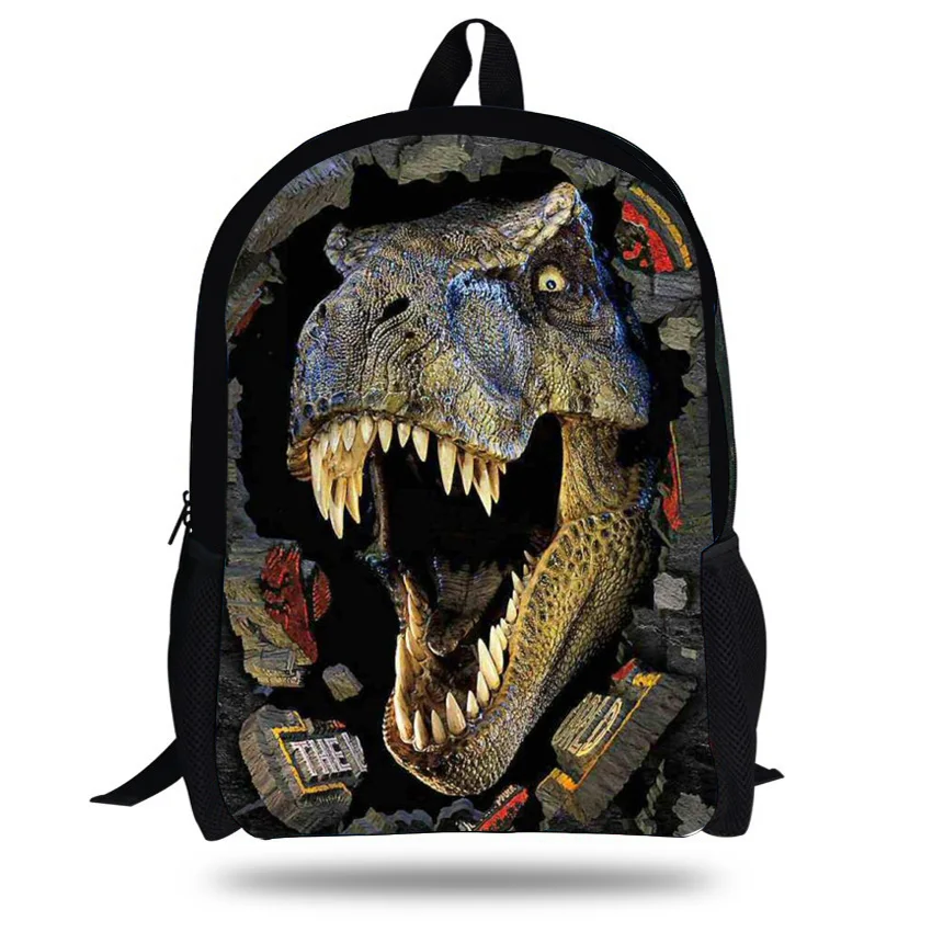 dinosaur bag amazon