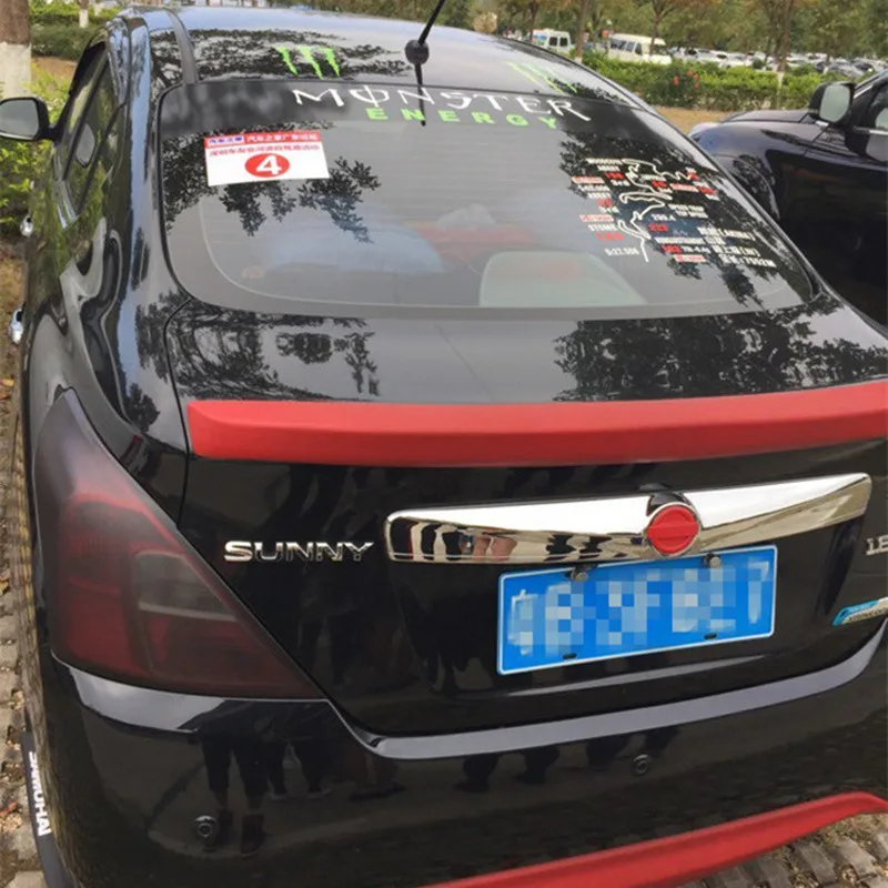 TB2rufnh1J8puFjy1XbXXagqVXa_!!3191131013