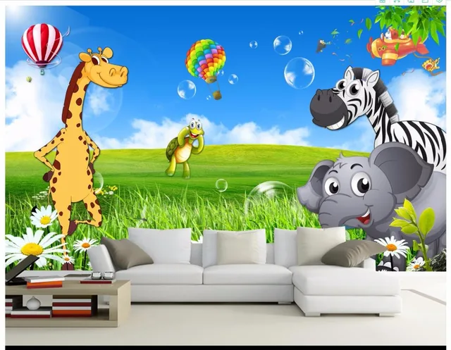 Download Kumpulan Gambar Animasi Kartun Pemandangan Gratis Download Kumpulan Gambar Animasi Kartun Pemandangan Gratis