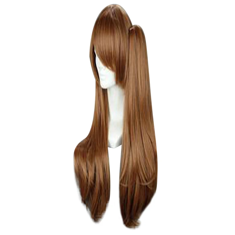 High Quality wig wig