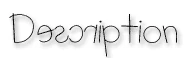 aeProduct.getSubject()
