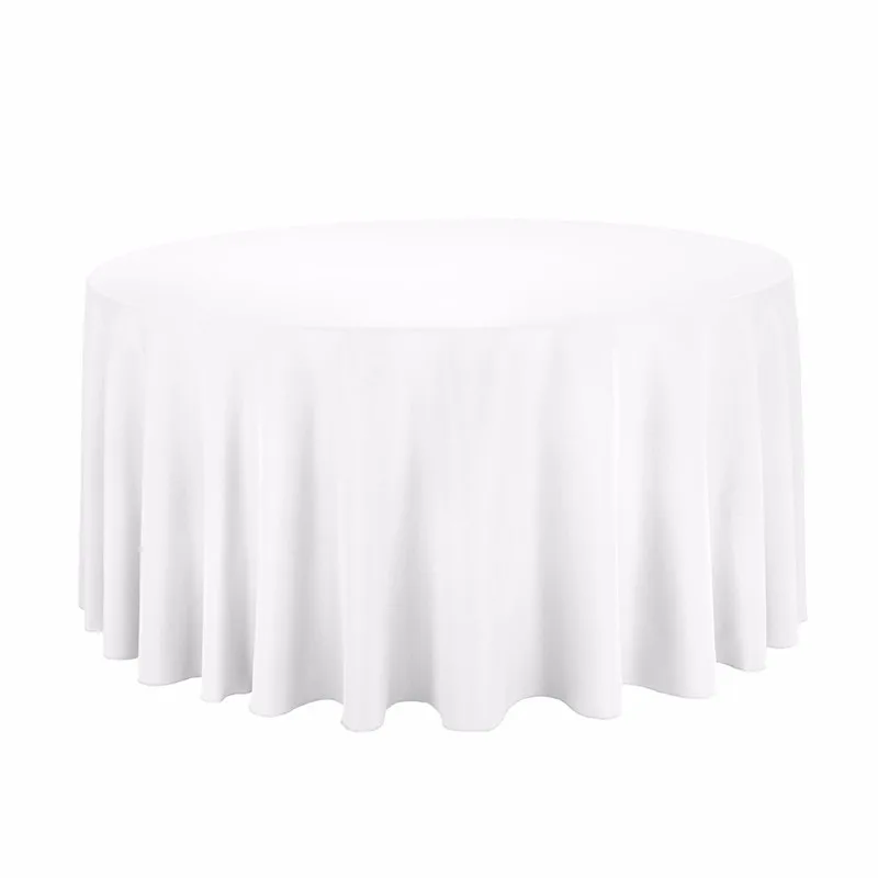 120-inch-round-polyester-tablecloth-white-default_1