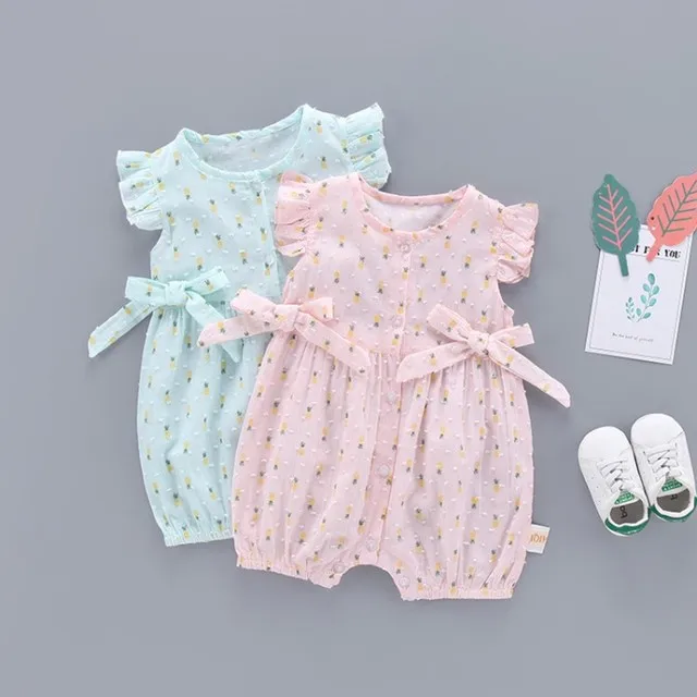 retro festival wear