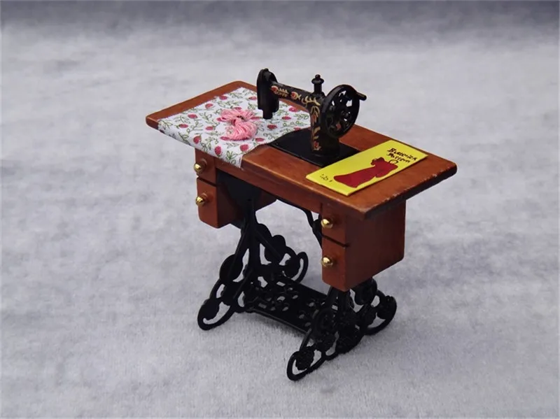 furniture toy (2)